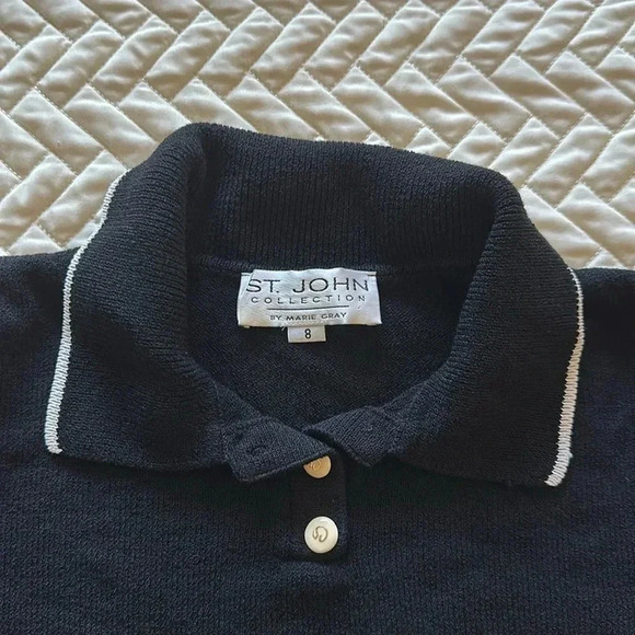 ST. john - Picture 2 of 7